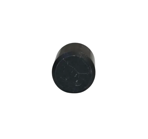 410241650